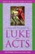 Literary Studies in Luke and Acts - Essays in Honor of Joseph Tyson
