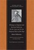 Writings on Temporal and Spiritual Authority
