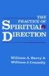 Practice of Spirtual Direction