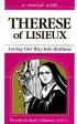 Retreat with Therese of Lisieux