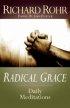Radical Grace