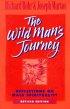 Wild Man's Journey