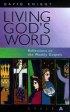 Living God's Word