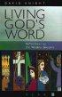 Living God's Word