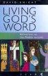 Living God's Word