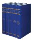 Summa Theologica 5 Vol Set