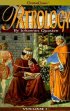 Patrology