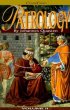 Patrology