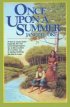 Once Upon a Summer