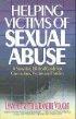 Helping Victims of Sexual Abuse
