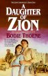 Daughter of Zion
