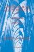 Theological Foundations, Volume 2