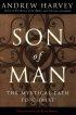 Son of Man