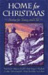 Home for Christmas: Stories for Young and Old - Stories for Young and Old