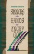 Sinners in the Hands of an Angry God