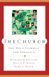 The Church: One, Holy, Catholic, and Apostolic - One, Holy, Catholic, and Apostolic