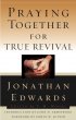 Praying Together for True Revival