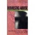 Domestic Abuse: How to Help - How to Help