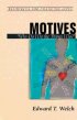 Motives: