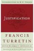 Justification