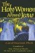 Holy Women Around Jesus
