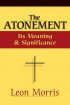 Atonement: Its Meaning and Significance - Its Meaning and Significance