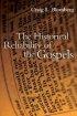 Historical Reliability of Gospels