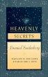 Heavenly Secrets