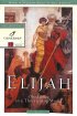 Elijah
