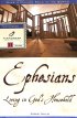 Ephesians:Living/God's House