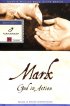 Mark: God in Action