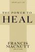 THE POWER TO HEAL