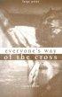 EVERYONE'S WAY OF THE CROSS-LARGE PRINT EDITION