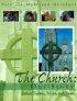 THE CHURCH: OUR STORY - Our Story - Catholic Tradition, Mission and Practice