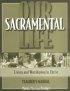 Our Sacramental Life - Teacher Manual