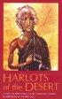 Harlots of the Desert
