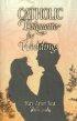 Catholic Etiquette for Weddings