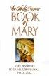The Catholic Answer Book of Mary