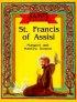 St.Francis of Assisi