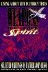 Weapons of the Spirit
