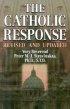 The Catholic Response