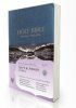 Kjv Gift And Award : Blue Imitation Leather