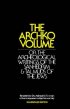 The Archko Volume