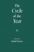 The Cycle of the Year