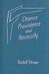Chance, Providence and Necessity