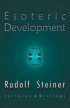 Esoteric Development