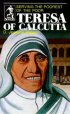 Teresa of Calcutta