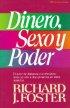 Dinero, Sexo Y Poder