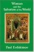 Women and the Salvation of the World