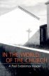 In the Image of the Trinity The Collected Works